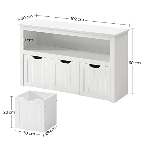 Storage Cabinet