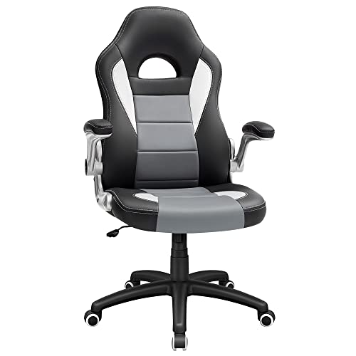 Songmic's gaming chair