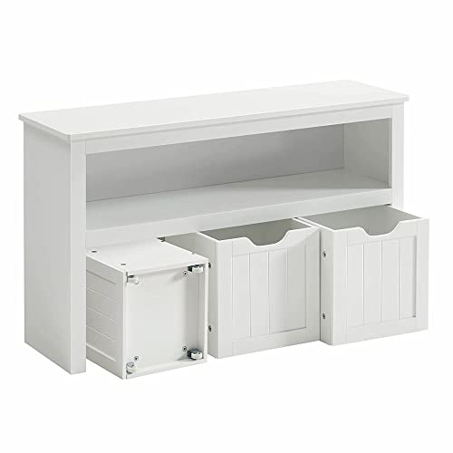 Storage Cabinet