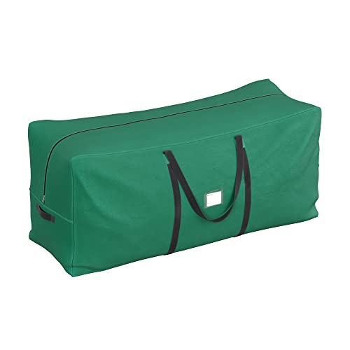 Christmas Tree Storage Bag