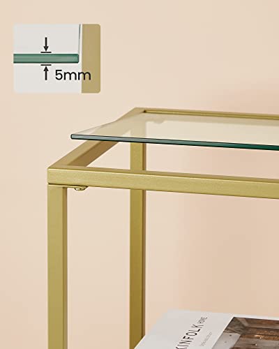 Console Table 100x35x80cm