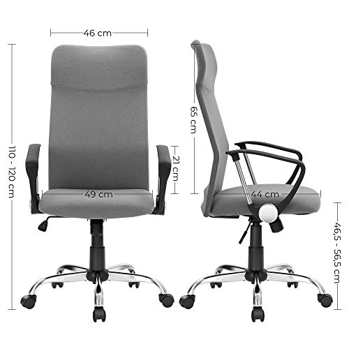 Office chair padded discount covers