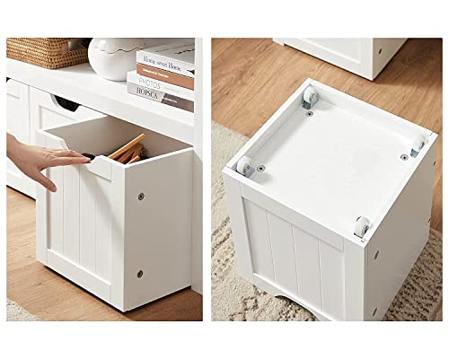 Storage Cabinet