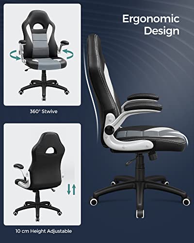 Songmic's gaming chair