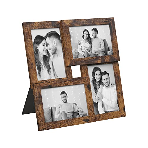 Picture Frames