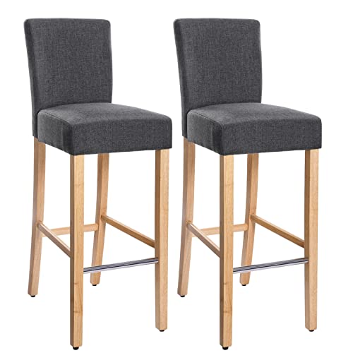 Barstools