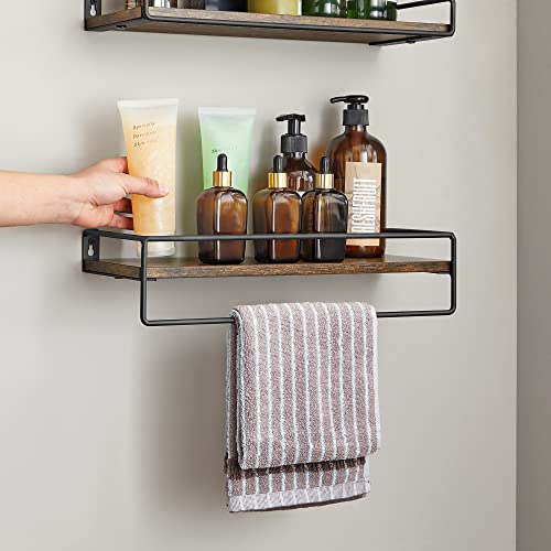 Wall Shelf, Wall board for books