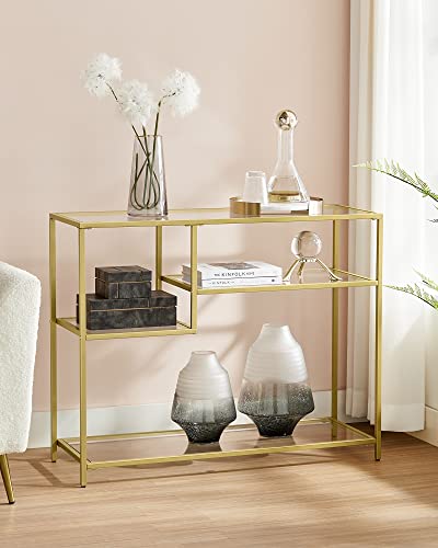 Console Table 100x35x80cm