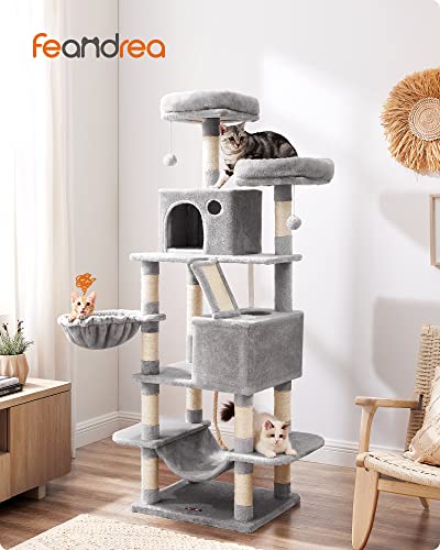 Cat Tree