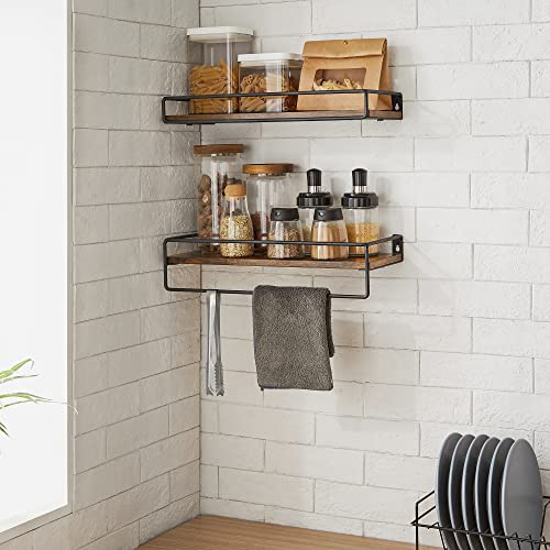 Wall Shelf, Wall board for books