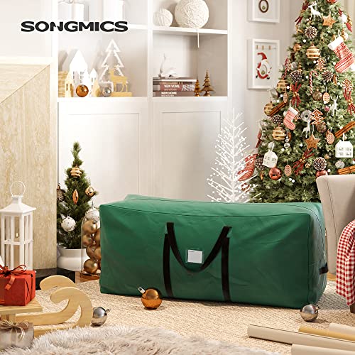 Christmas Tree Storage Bag