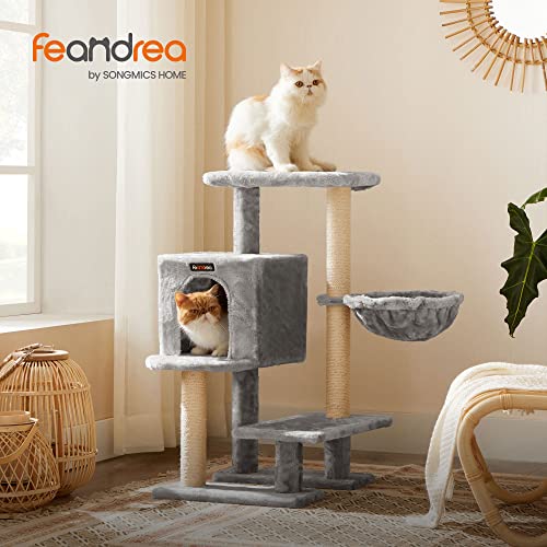 84 store cat tree