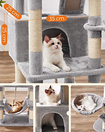 Cat Tree